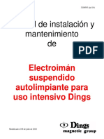 Electro-Overhead-Self-Cleaning-CR-SPANISH 11 PDF