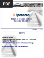 1-6 Concrete Sleepers PDF