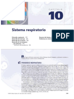 Embriologia Cap 10.pdf