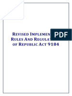 RevisedIRR.RA9184.pdf