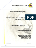 Proyecto- tranferencia de calor.doc