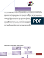 Download Modul Membuat Dokumen Kantor by M Amir SN346620507 doc pdf