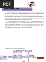 Download Modul Membuat Dokumen Kantor by M Amir SN346620507 doc pdf