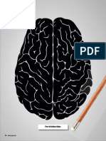 Neuroeducacion.pdf