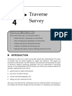 88518741-Traverse-Survey.pdf
