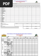 Daily Log Sheet for Engineering Operations | PDF | Electric Power ...
