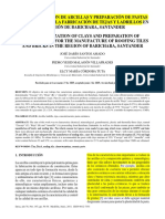CARACTERIZ ARCILLAS.pdf