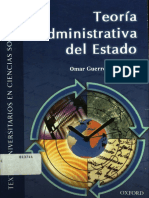 TEORIA ADMINISTRATIVA DEL ESTADO guerrero orozco.pdf