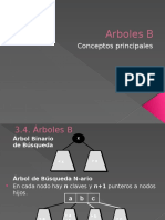 Arboles B.pptx