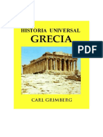 Carl Grimberg-Historia-Universal-de-Grecia-TOMO-II(1).pdf