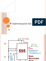 08 Temporizador