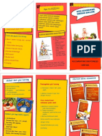 Leaflet Gizi1