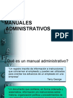 Manualesa Dministrativos OK