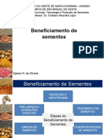 Seminariobeneficiamentodesementes 151202015926 Lva1 App6892