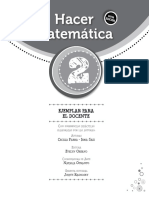 GD-HacerMatematica2 322016 170253