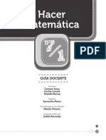 GD-Hacer-Matemática7_2572015_115735