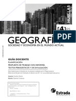 GD-Huellas-Geografía 4 ES_2552015_115555.pdf