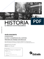 GD-Huellas-Historia 4 ES_2562015_115616.pdf