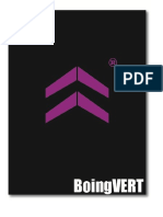 BoingVert.pdf