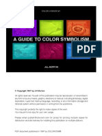 A Guide To Color Symbolism (1997)- Jill Morton.pdf