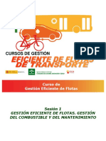 gesflot_2010_sesion_1_transporte_de_mercancias.pdf