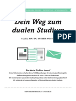 ebook-Bewerbung-Duales-Studium.pdf