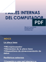 fundamentos de hard.ppt