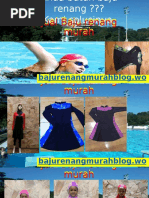 74 Koleksi Model Baju Online Anak Laki Laki Gratis