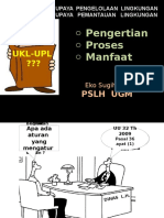 UKL UPL PPM 170417