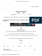 Lead Measuring Sensor