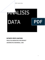 105452733-Analisis-Data-Spss-Sutanto-Fkm-Ui-2006.pdf