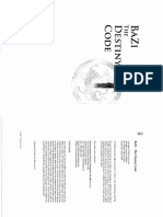 Bazi PDF