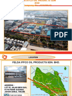 Felda Iffco Corp Brochure-FIOP
