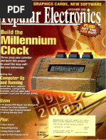 hanson R&ew 1982 02 | PDF | Computer Hardware | Computer Science