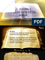 a-1-idiomasytraduccinbiblia-130303130801-phpapp01.pptx