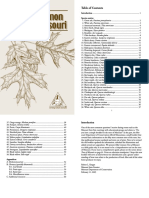 50 Common Trees of Missouri PDF