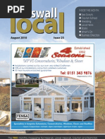 Download Heswall Local August 2010 by Talkabout Publishing SN34662982 doc pdf