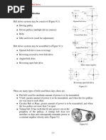 Lect 1