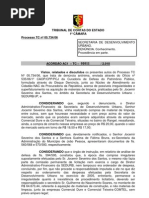 AC1-TC_01011_10_Proc_05734_06Anexo_01.pdf