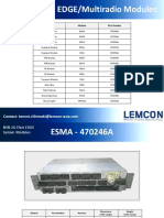 NSN-2G-Flexi-EDGE-and-Multiradio-Modules.pdf