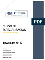 Trabajo-6.pdf