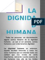 DIGNIDAD HUMANA.pptx