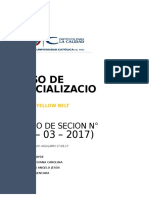 Trabajo-2.docx