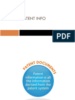 2.PatentInfo