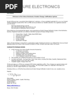 pcnwelcome_PS039700