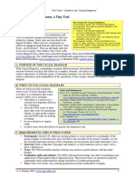 2012 01 Guide to Causal Diagrams.pdf