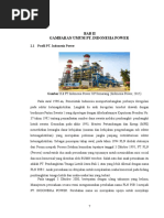 Download Bab II Gambaran Umum Pt Indonesia Power by Mahmuda Haira SN346635816 doc pdf