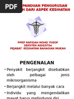 Buku Pengiktirafan BeSS 2016 Final  PDF