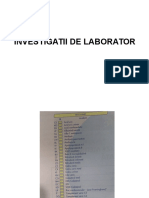 Investigatii de laborator - curs.pptx