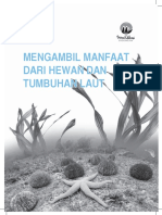 Teripang 4 Halaman 19 - 23 Print PDF